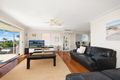 Property photo of 32 Kalinda Drive Port Macquarie NSW 2444