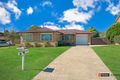 Property photo of 4 Kidd Place Minto NSW 2566