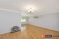 Property photo of 4 Kidd Place Minto NSW 2566