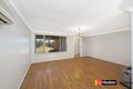 Property photo of 4 Kidd Place Minto NSW 2566