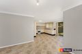 Property photo of 4 Kidd Place Minto NSW 2566