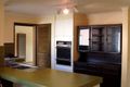 Property photo of 21 Berrabri Drive Scoresby VIC 3179