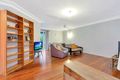 Property photo of 17 Bridge Street Chelmer QLD 4068