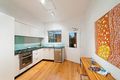 Property photo of 12 Derby Street Richmond VIC 3121
