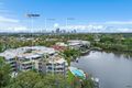 Property photo of 404/22-24 Ben Lexcen Place Robina QLD 4226