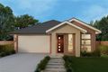 Property photo of 13 Figgins Loop North Rothbury NSW 2335