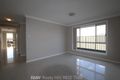 Property photo of 9/2-4 Main Street Mount Annan NSW 2567