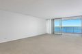 Property photo of LOT 26203/2 Ephraim Island Paradise Point QLD 4216
