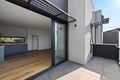 Property photo of 45 Glendale Avenue Templestowe VIC 3106
