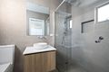 Property photo of 45 Glendale Avenue Templestowe VIC 3106