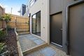 Property photo of 45 Glendale Avenue Templestowe VIC 3106