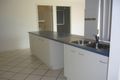 Property photo of 16 Trinity Crescent Sippy Downs QLD 4556