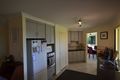 Property photo of 62 Swordfish Avenue Taranganba QLD 4703