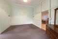 Property photo of 8 Ann Street Malanda QLD 4885