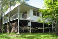 Property photo of 18 Riddell Street Gatton QLD 4343