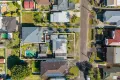 Property photo of 20 Aubrey Street Killarney Vale NSW 2261