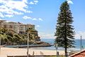 Property photo of 9/140-142 North Steyne Manly NSW 2095