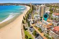 Property photo of 9/140-142 North Steyne Manly NSW 2095
