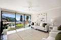 Property photo of 9/140-142 North Steyne Manly NSW 2095