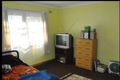 Property photo of 7 Goorawin Road Orange NSW 2800