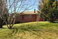 Property photo of 7 Goorawin Road Orange NSW 2800