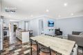 Property photo of 35 Unicombe Crescent Oakhurst NSW 2761