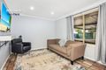Property photo of 35 Unicombe Crescent Oakhurst NSW 2761