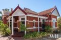 Property photo of 171 Thomas Street Subiaco WA 6008