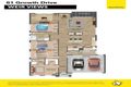 Property photo of 61 Growth Drive Weir Views VIC 3338
