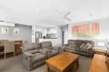 Property photo of 407/4 Como Crescent Southport QLD 4215