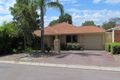 Property photo of 31 Yorn Circuit Beeliar WA 6164