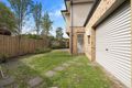 Property photo of 15 Dumblane Street Balwyn North VIC 3104