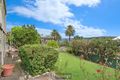 Property photo of 58 Berkeley Street Speers Point NSW 2284