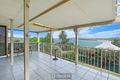 Property photo of 58 Berkeley Street Speers Point NSW 2284