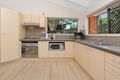 Property photo of 25/40 Grove Avenue Arana Hills QLD 4054