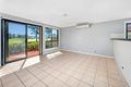 Property photo of 1/43 Blue Gum Road Jesmond NSW 2299