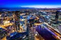 Property photo of 5403/7 Riverside Quay Southbank VIC 3006