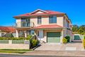 Property photo of 1/43 Blue Gum Road Jesmond NSW 2299