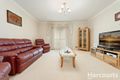 Property photo of 24 Columbus Street Dudley Park WA 6210