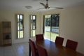 Property photo of 62 Swordfish Avenue Taranganba QLD 4703