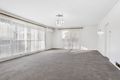 Property photo of 14 Summerlea Street Trafalgar VIC 3824