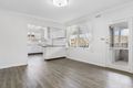 Property photo of 14 Summerlea Street Trafalgar VIC 3824