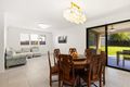 Property photo of 117 Chapel Street Kingsgrove NSW 2208