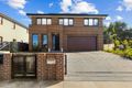 Property photo of 117 Chapel Street Kingsgrove NSW 2208
