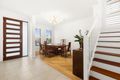 Property photo of 117 Chapel Street Kingsgrove NSW 2208