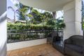 Property photo of 25/20-21 Pacific Parade Yamba NSW 2464