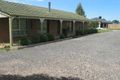 Property photo of 3 Bath Street Lara VIC 3212