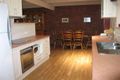Property photo of 23 Reservoir Road Paradise SA 5075