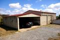 Property photo of 1024 Sheffield Road Lower Barrington TAS 7306