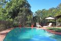 Property photo of 70 Yarrabung Road St Ives NSW 2075
